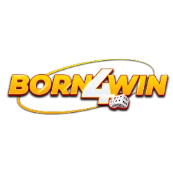 บทความทั้งหมด | born4win