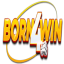 ทดลองเล่นสล็อต BORN4WIN เล่นฟรีไม่ต้องสมัคร